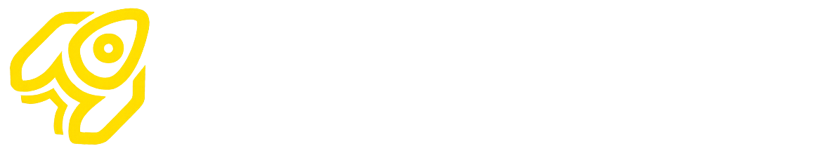 M'Soluções